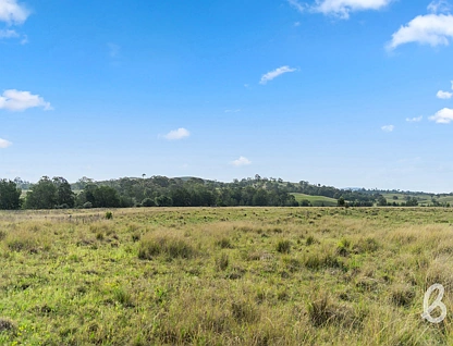 Lot 102 Glendonbrook Road, Singleton, Hunter, 0 Kuwarto, 0 Banyo, Lifestyle Property