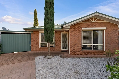 5 Lapthorne Court, Mildura, VIC 3500, 2 Bedrooms, 1 Bathrooms, House