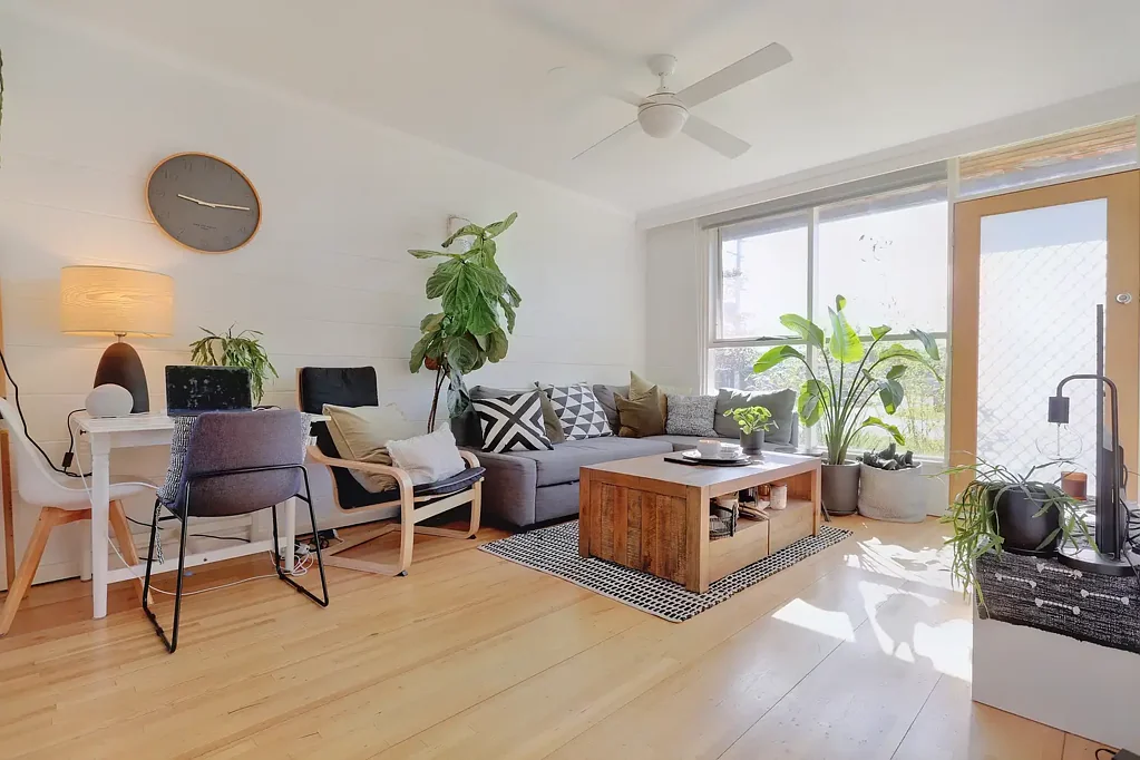 7/7 Burton Avenue, Merimbula, NSW 2548