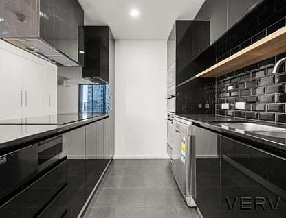1903/120 Eastern Valley Way, Belconnen, Belconnen District, 2房, 2浴, Apartment