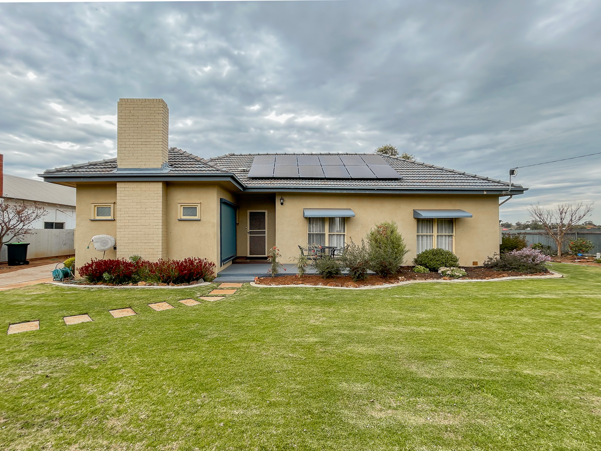 13 BATH ST, SWAN HILL VIC 3585, 0 ਕਮਰੇ, 0 ਬਾਥਰੂਮ, House