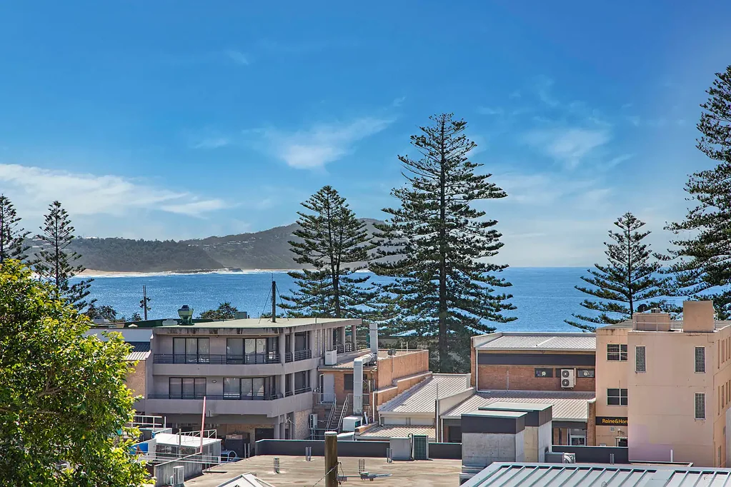 Terrigal 3બેડરૂમ Effortless Coastal Living, Footsteps to the Sand
