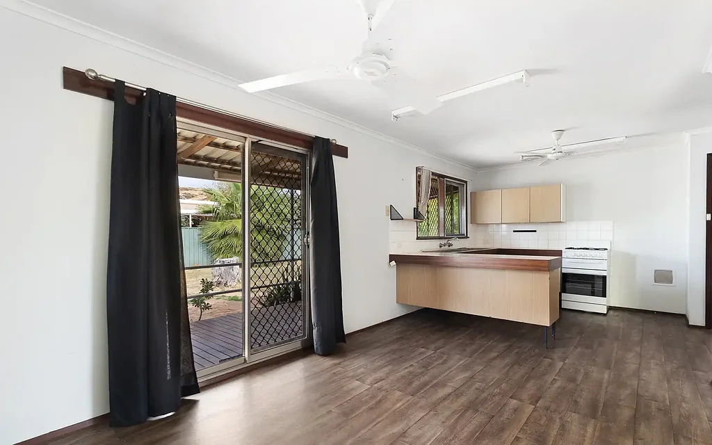 23 Dolphin Way, Bulgarra, WA 6714