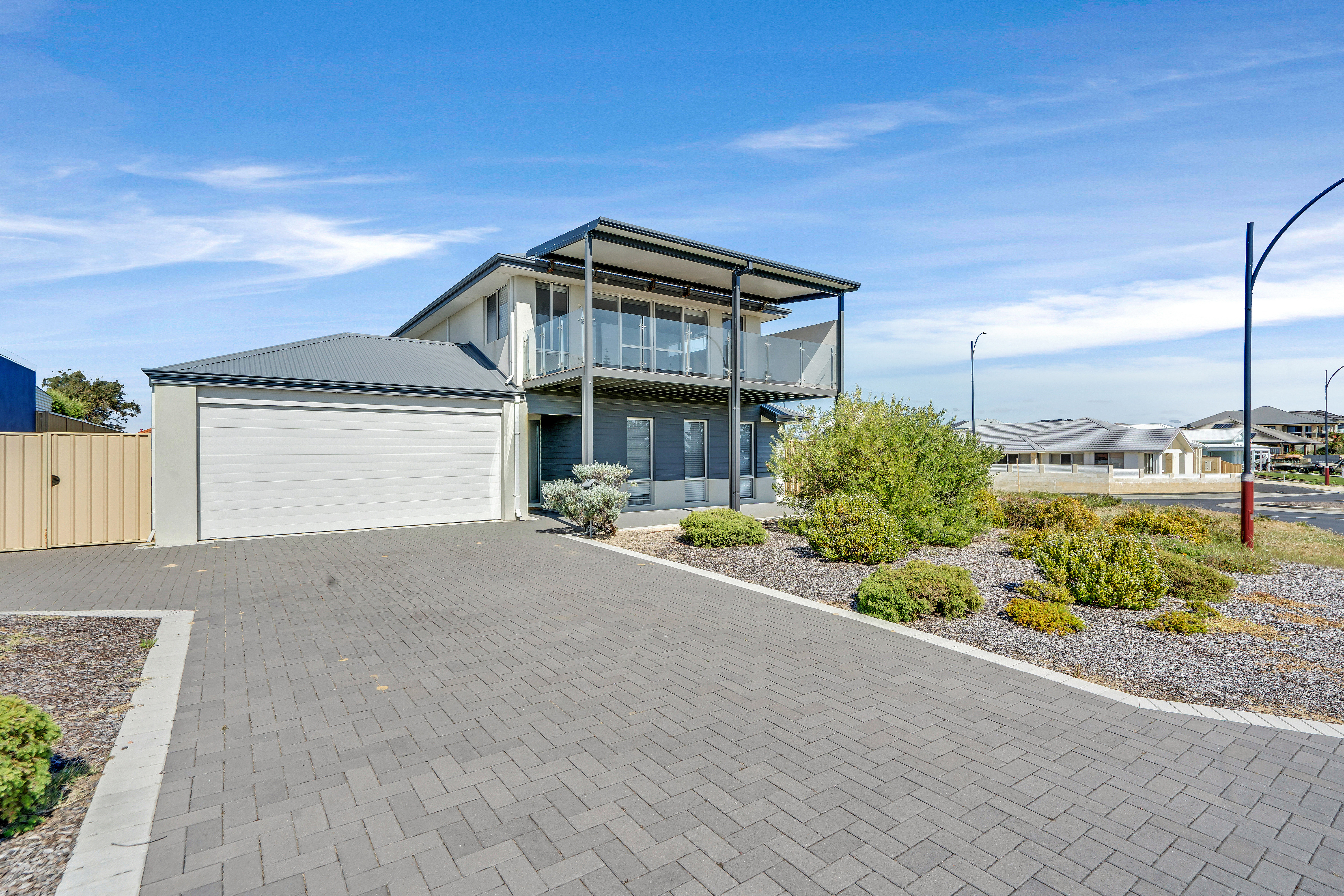 65 HUTT DR, DALYELLUP WA 6230, 0 ਕਮਰੇ, 0 ਬਾਥਰੂਮ, House