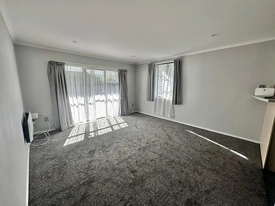 Comfort, Space & Amenities in a Private 1-Bedroom Unit