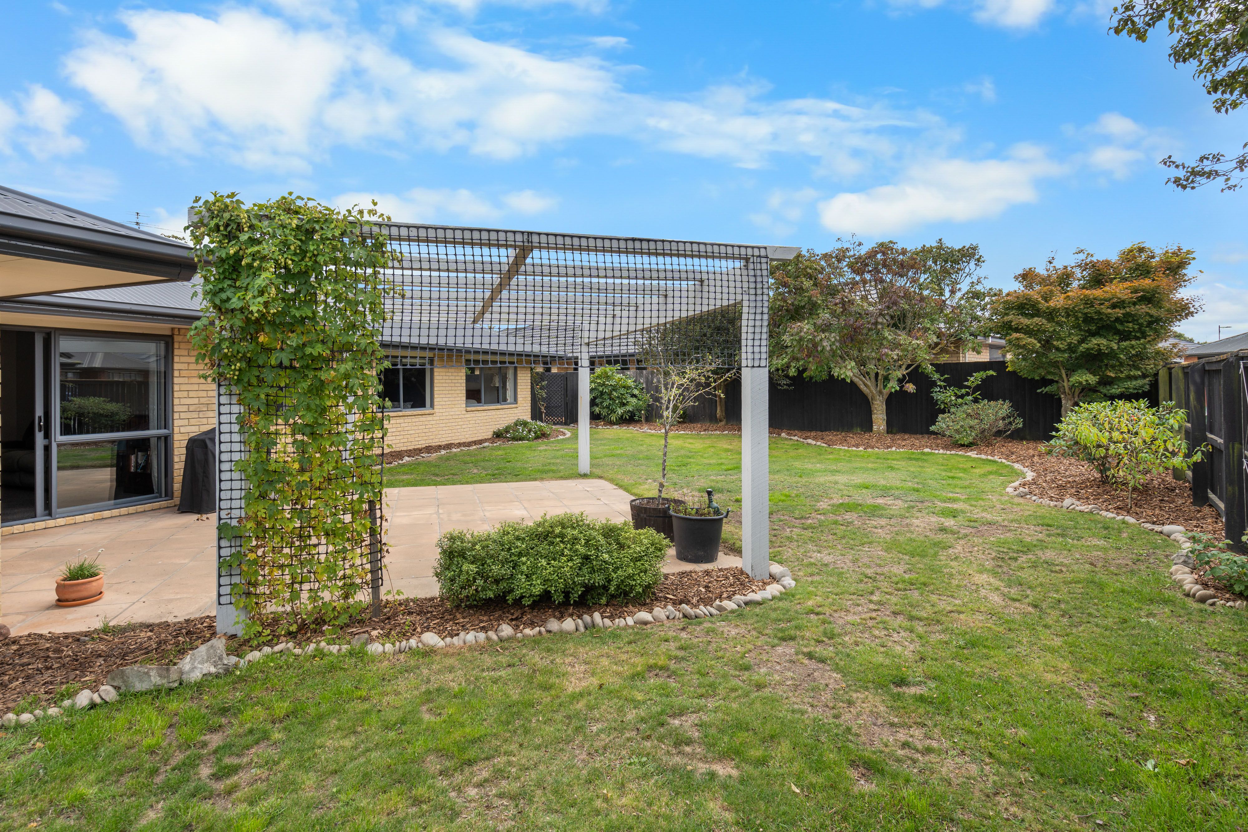 9 Wilbur Close, Rolleston, Selwyn, 4 Bedrooms, 2 Bathrooms, House