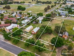20 McNeil Street, Carisbrook