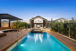 1 Corriedale Way, Torquay