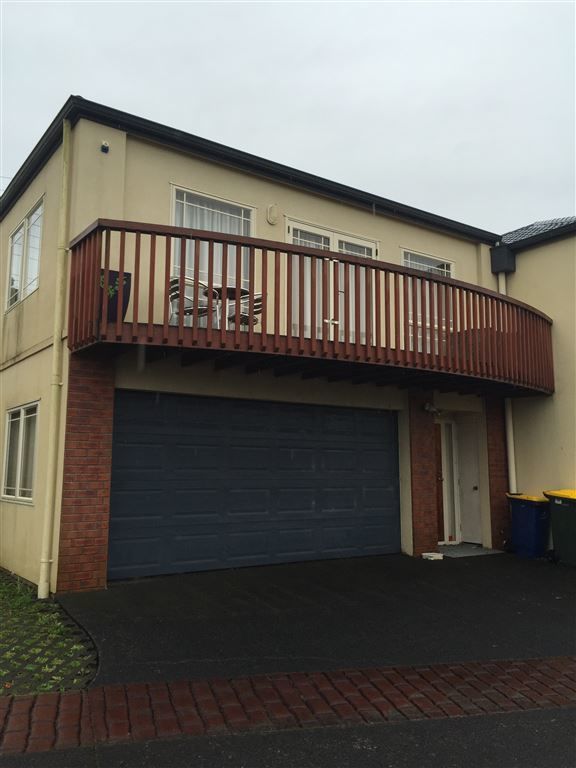 149d Hobsonville Road, West Harbour, Auckland - Waitakere, 3 chambres, 0 salles de bain