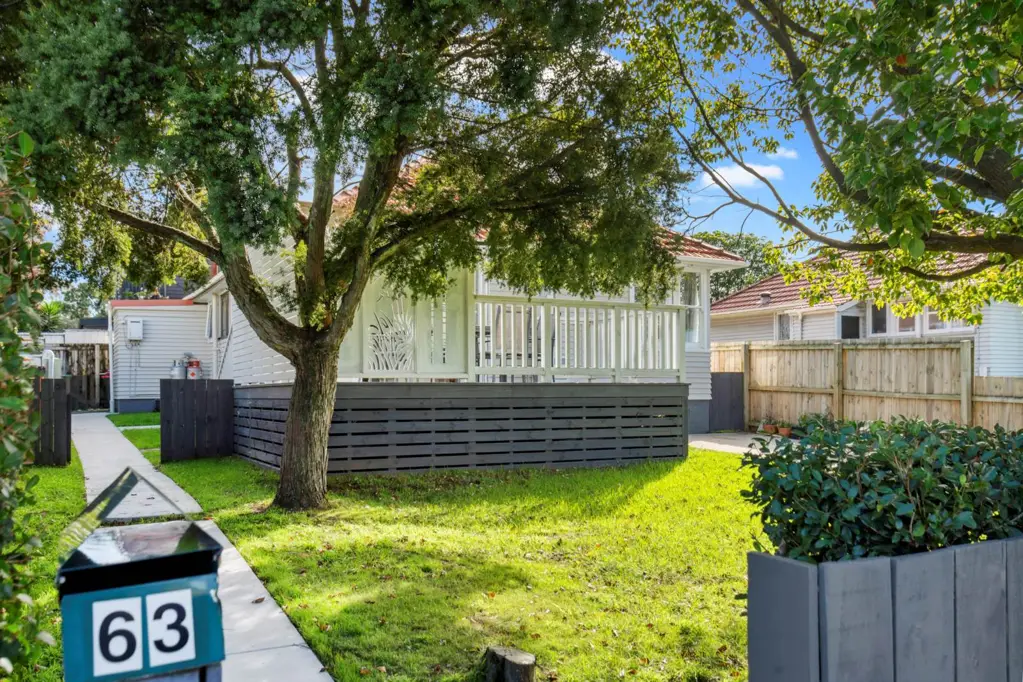 Glen Innes 3Zimmer Ideal Family Home or Investment Opportunity