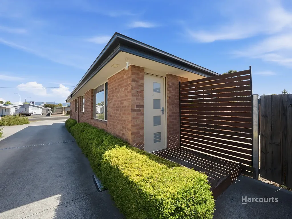 3/1b Bedford Street, Brighton, TAS 7030