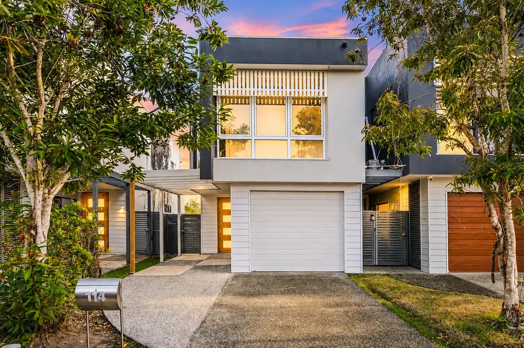 Robina 3Zimmer Seller Committed Elsewhere - Must Sold!
