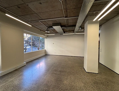 59-67 High Street, Auckland Central, Auckland City, 0 Bedrooms, 0 Bathrooms, Office Premises