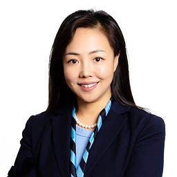 Emma Tan