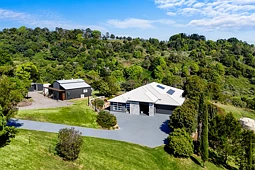 2 Main Street, Montville