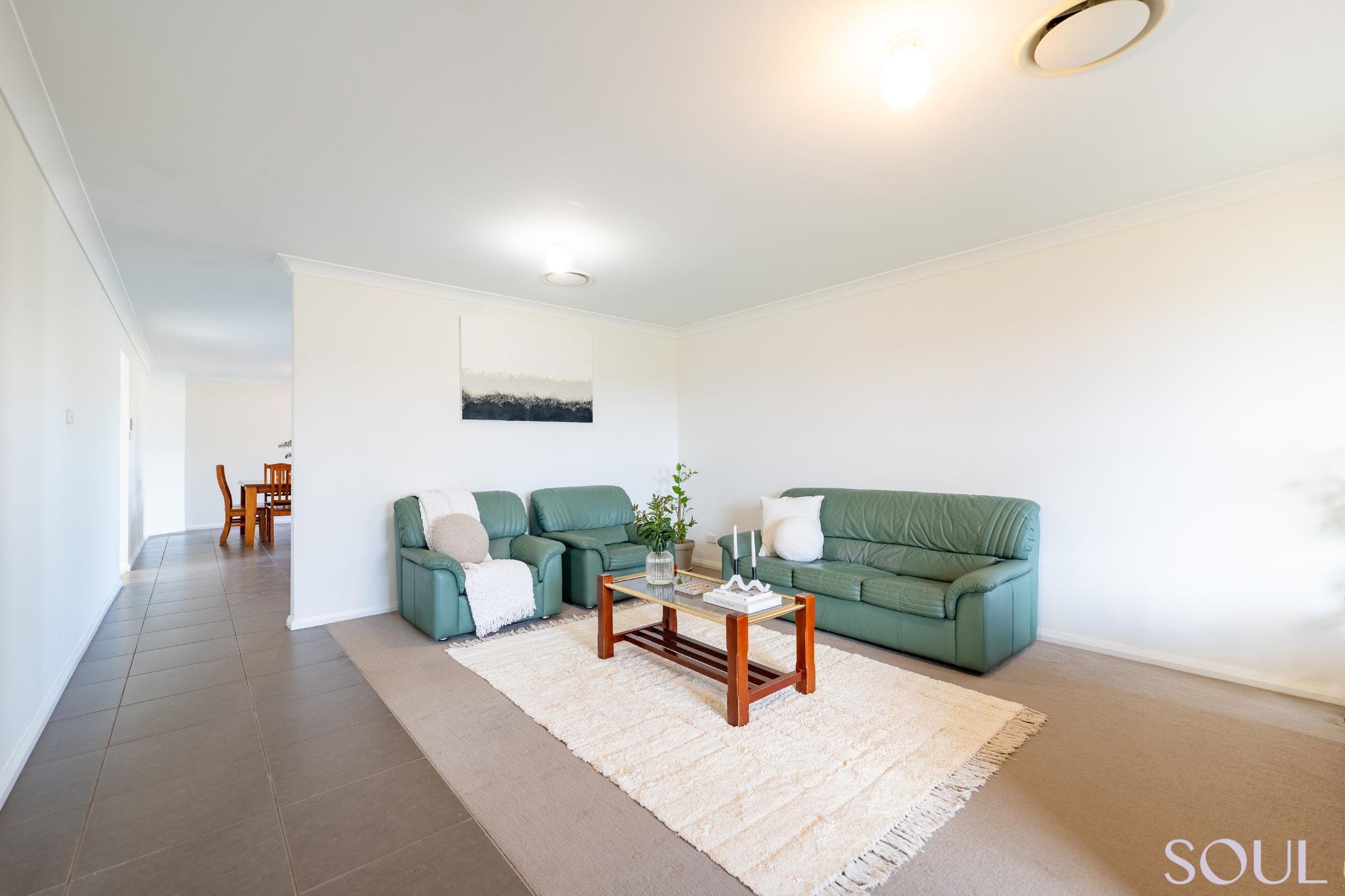 11 HAINES ST, GRIFFITH NSW 2680, 0 phòng ngủ, 0 phòng tắm, House