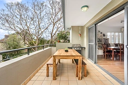 14/290-296 Penshurst Street, Willoughby