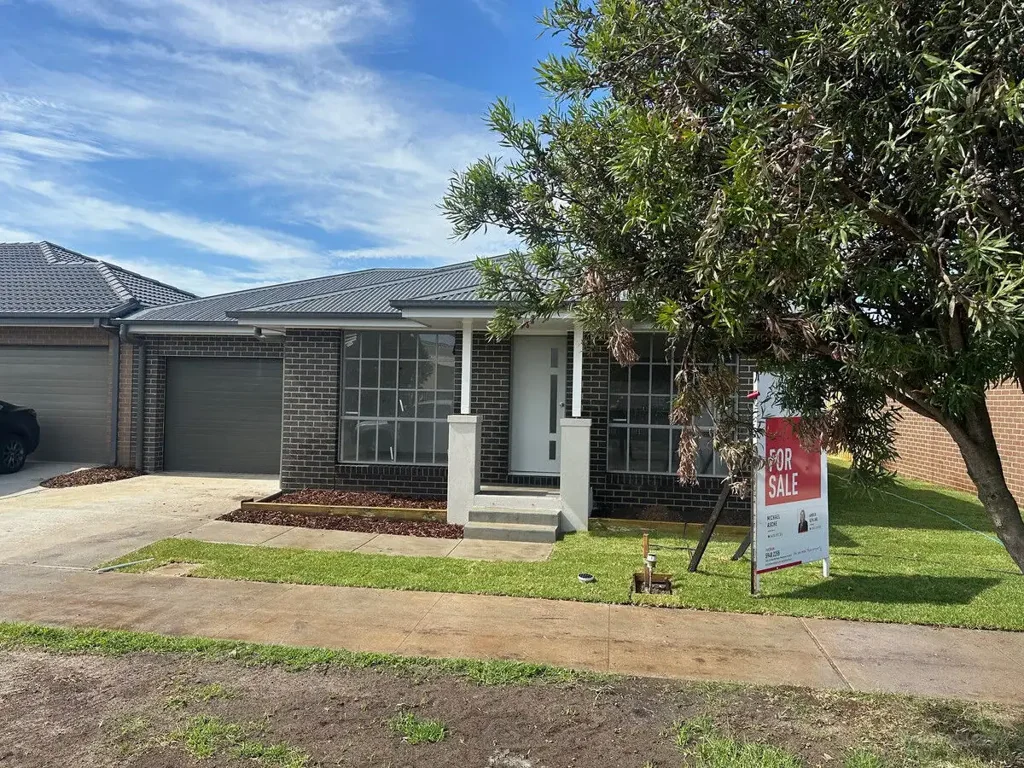14 Timberland Court, Longwarry, VIC 3816