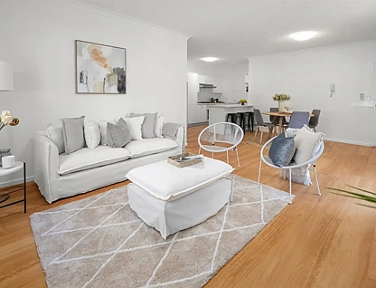 2 Gustavson Street, Annerley, QLD 4103, 2 Kuwarto, 1 Banyo, Apartment