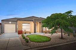 24A Virgilia Drive, Hoppers Crossing