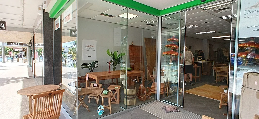 Takapuna Outstanding Rental Plan