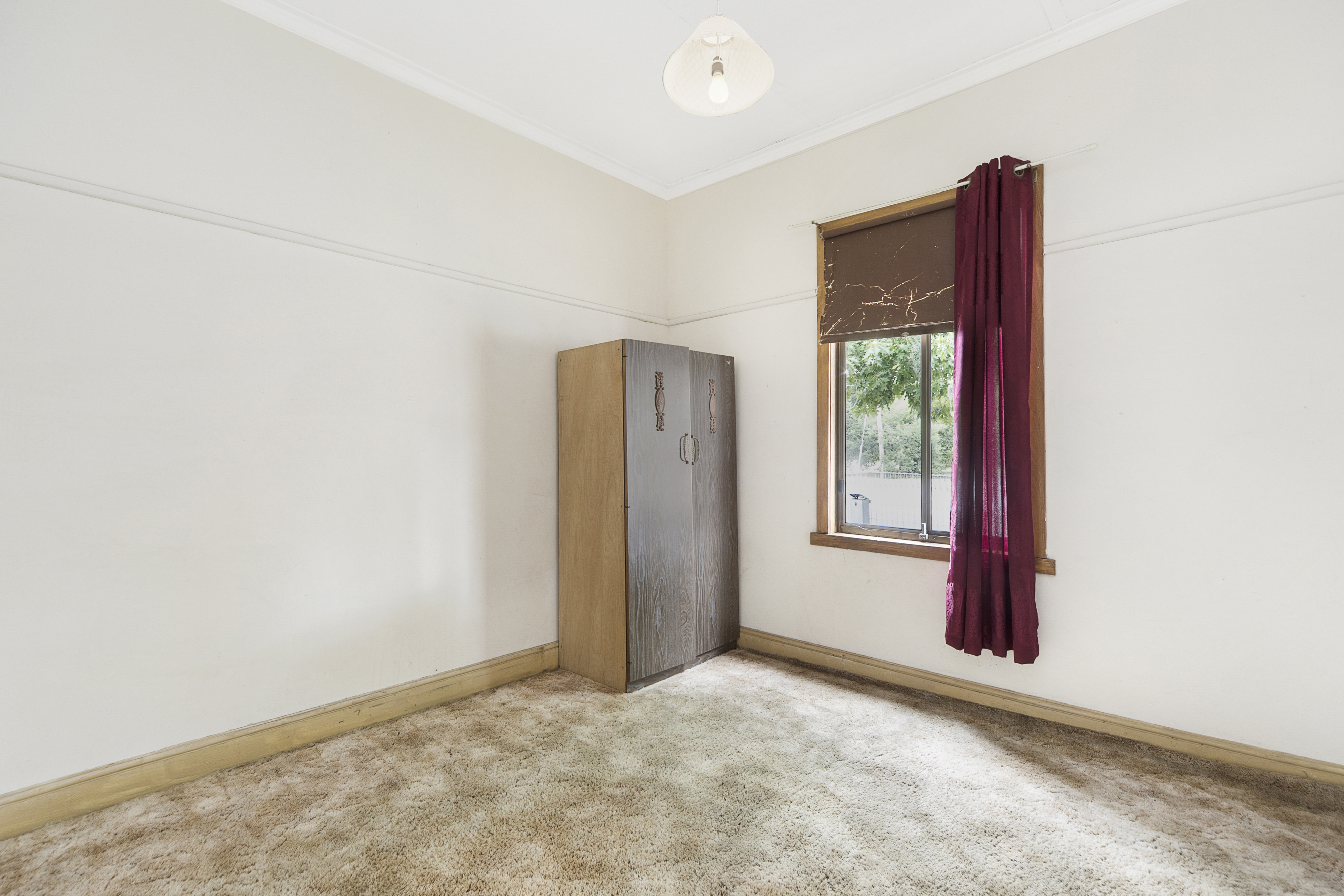 14 QUEEN ST SOUTH, BALLARAT EAST VIC 3350, 0 rūma, 0 rūma horoi, House