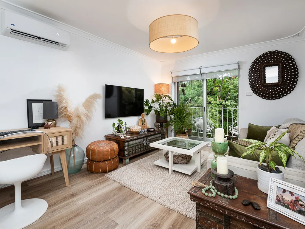 10/180 Holland Street, Fremantle, WA 6160