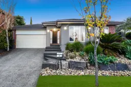 11 Westham Court, Mulgrave