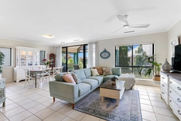 2047/1 The Vistas Drive, Carrara