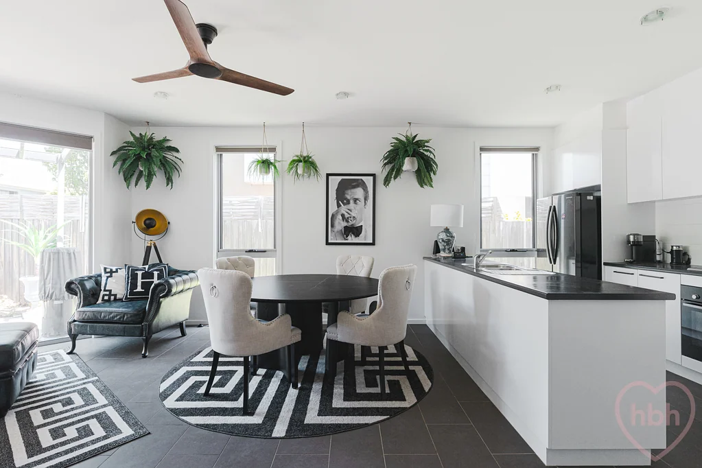 28 Fairfield Street, Crace, ACT 2911