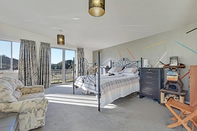 111 Bates Road, Takaka Hill, Tasman, 1 habitaciones, 2 baños, Lifestyle Property