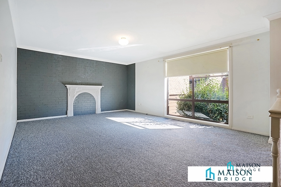 106-110 KISSING POINT RD, DUNDAS NSW 2117, 0部屋, 0バスルーム, Townhouse