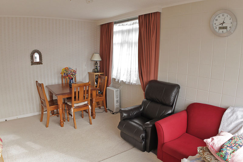 20 Brougham Street, Mount Victoria, Wellington, 0 chambres, 0 salles de bain