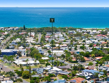 6 Corella Drive, Parrearra, QLD 4575, 4 Kuwarto, 2 Banyo, House