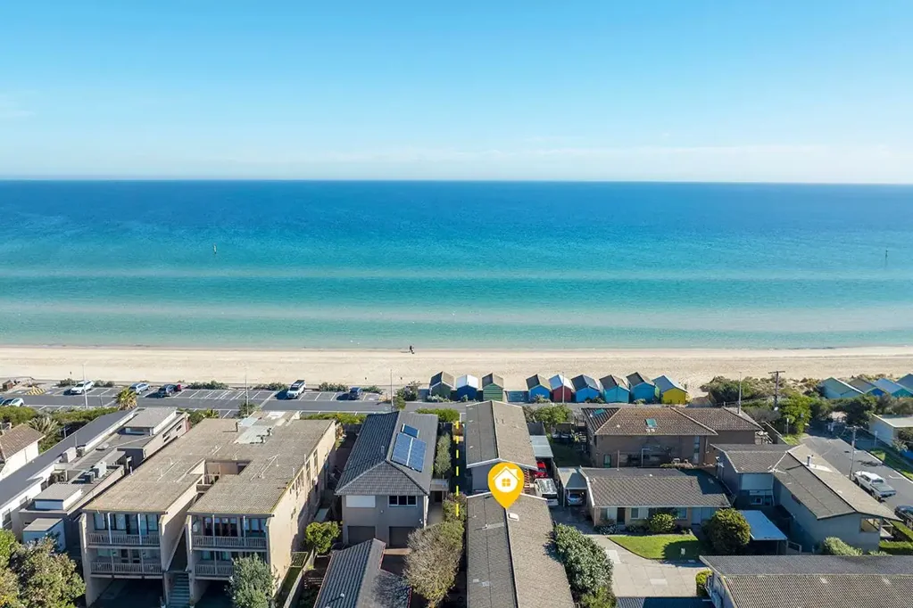 7/10 Roycroft Avenue, Aspendale, VIC 3195