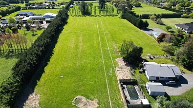 Lot 1/113 Company Rd, Newland - Lifestyle Section for Sale