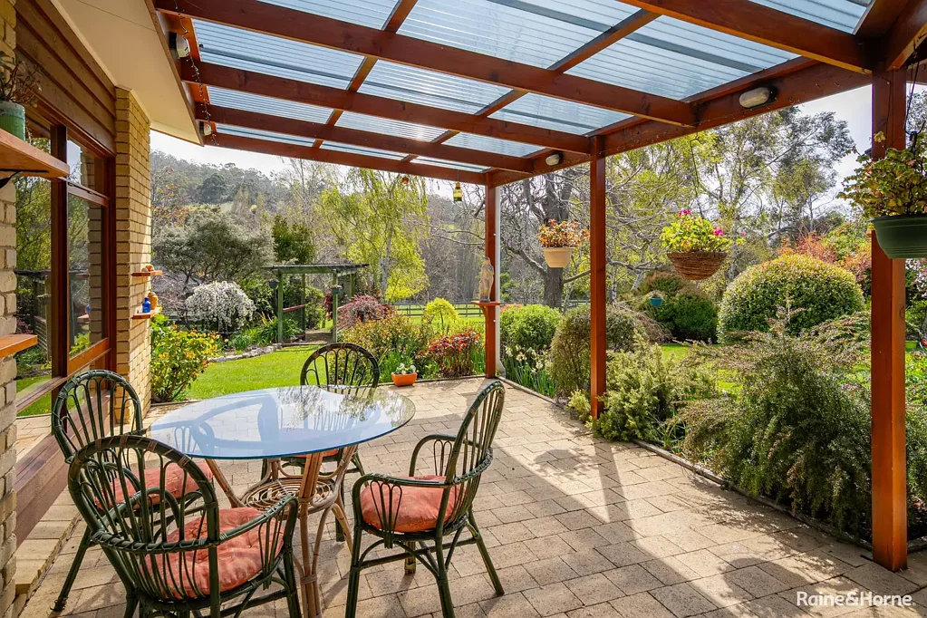 40 Nierinna Road, Margate, TAS 7054