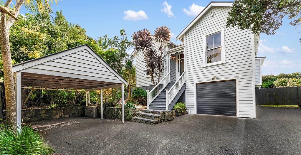 32a Heretaunga Avenue, Onehunga, Auckland City, Auckland