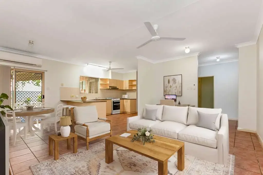 8 Coral Close, Kununurra, WA 6743