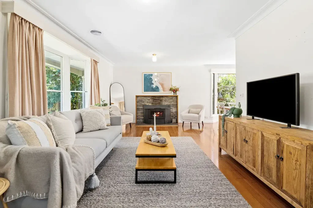24 Wills Road, Somers, VIC 3927