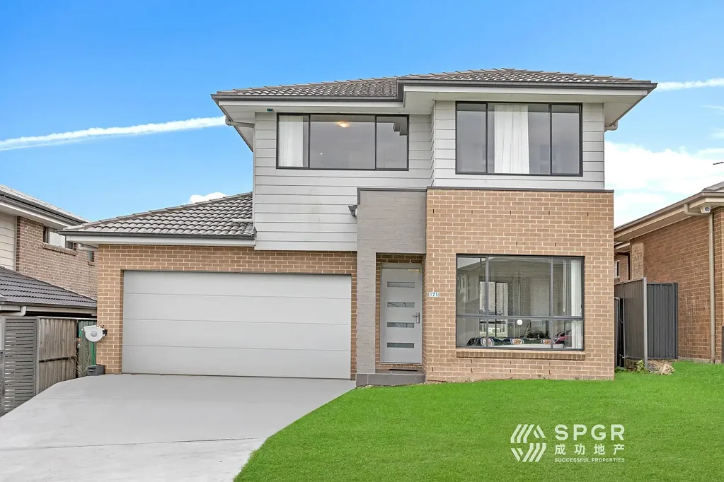 125 St Albans Road, Schofields, NSW 2762