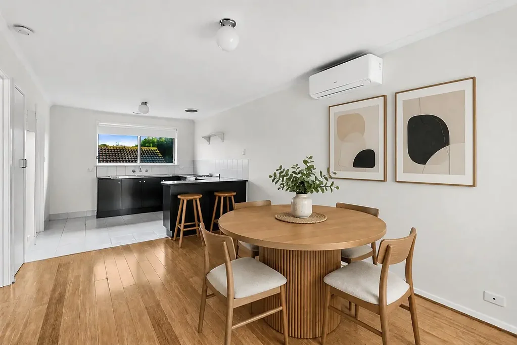 Herne Hill 1Habitaciones The Perfect Start or Investment Opportunity