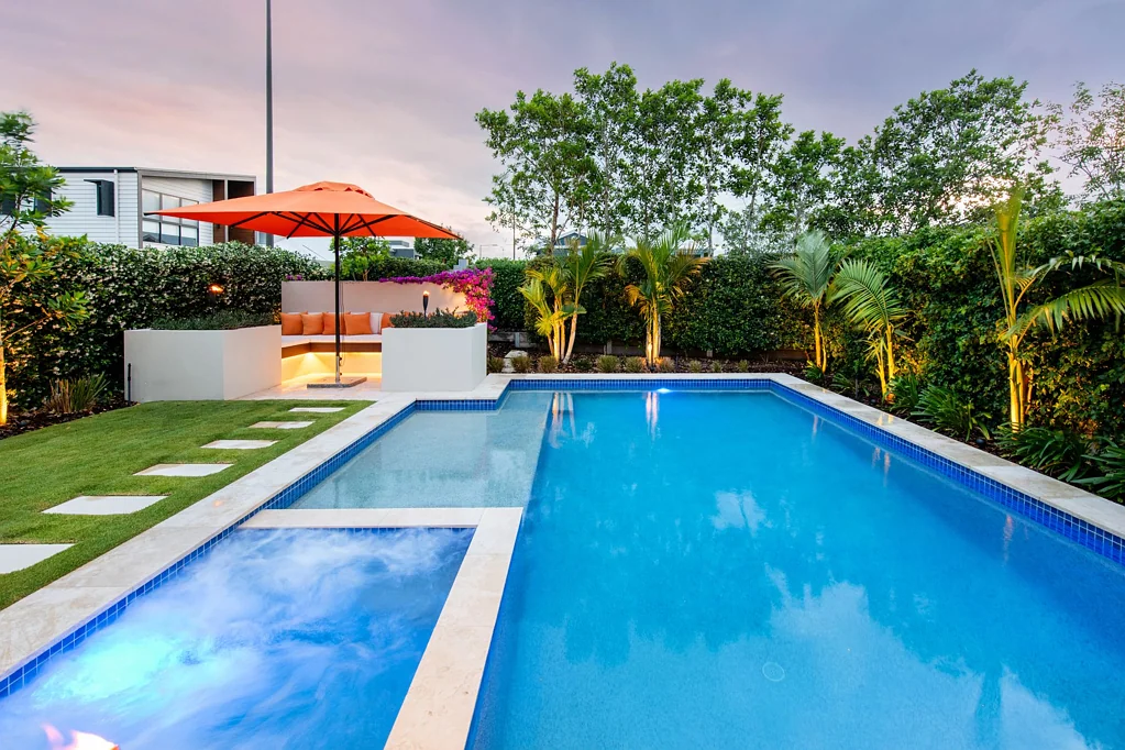 1881 Oak Hill Drive, Hope Island, QLD 4212