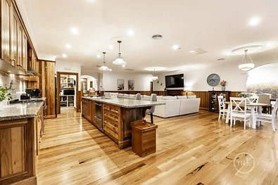 28 Rural Place, Doreen, VIC 3754, 5房, 3浴, House