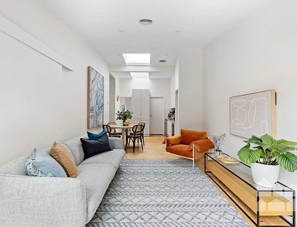 102 Albert Street, Seddon, VIC 3011, 2房, 1浴, 独立屋