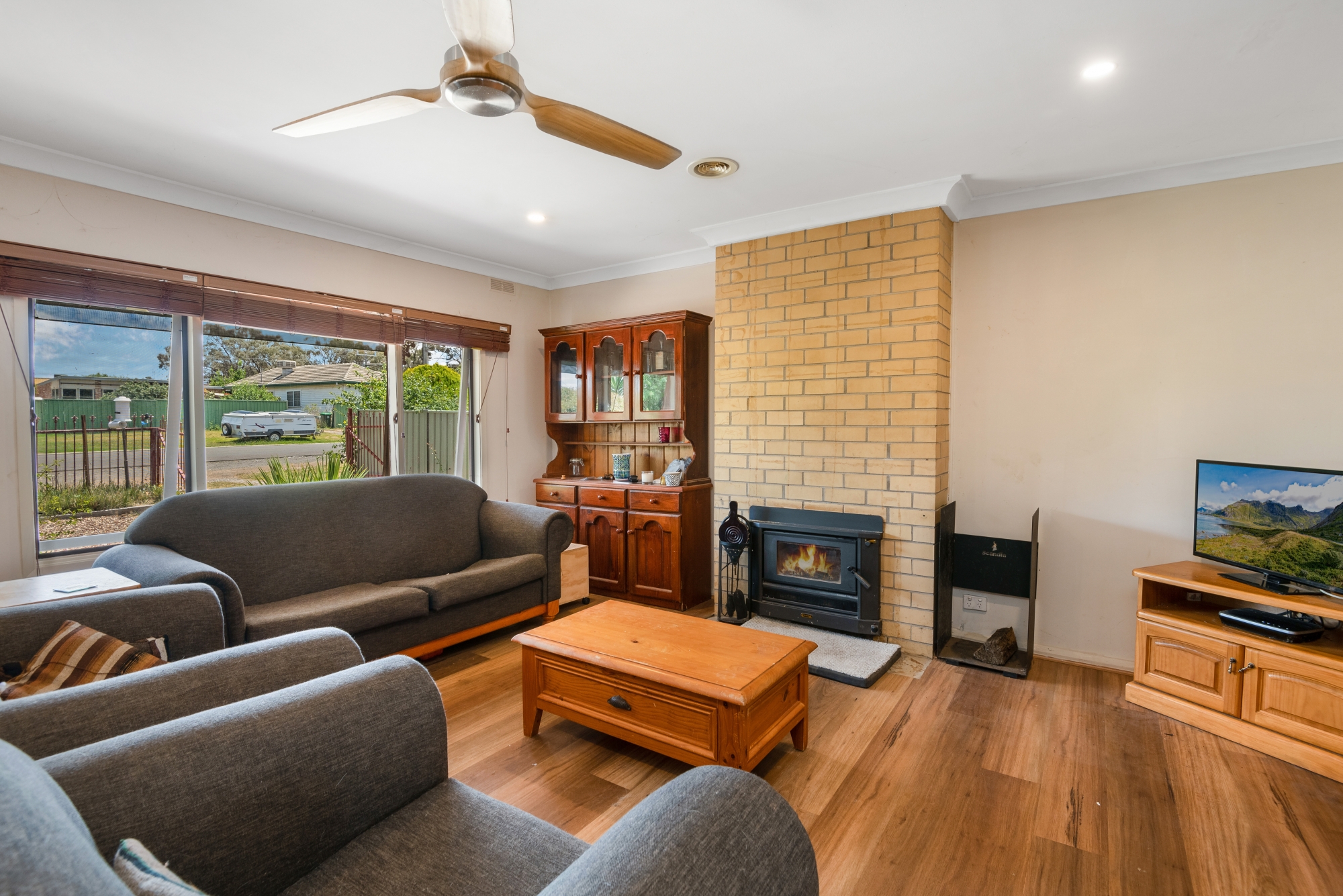 27 GREEN ST, CALIFORNIA GULLY VIC 3556, 0 Schlafzimmer, 0 Badezimmer, House