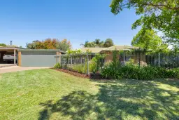 20 Heley Court, Mildura