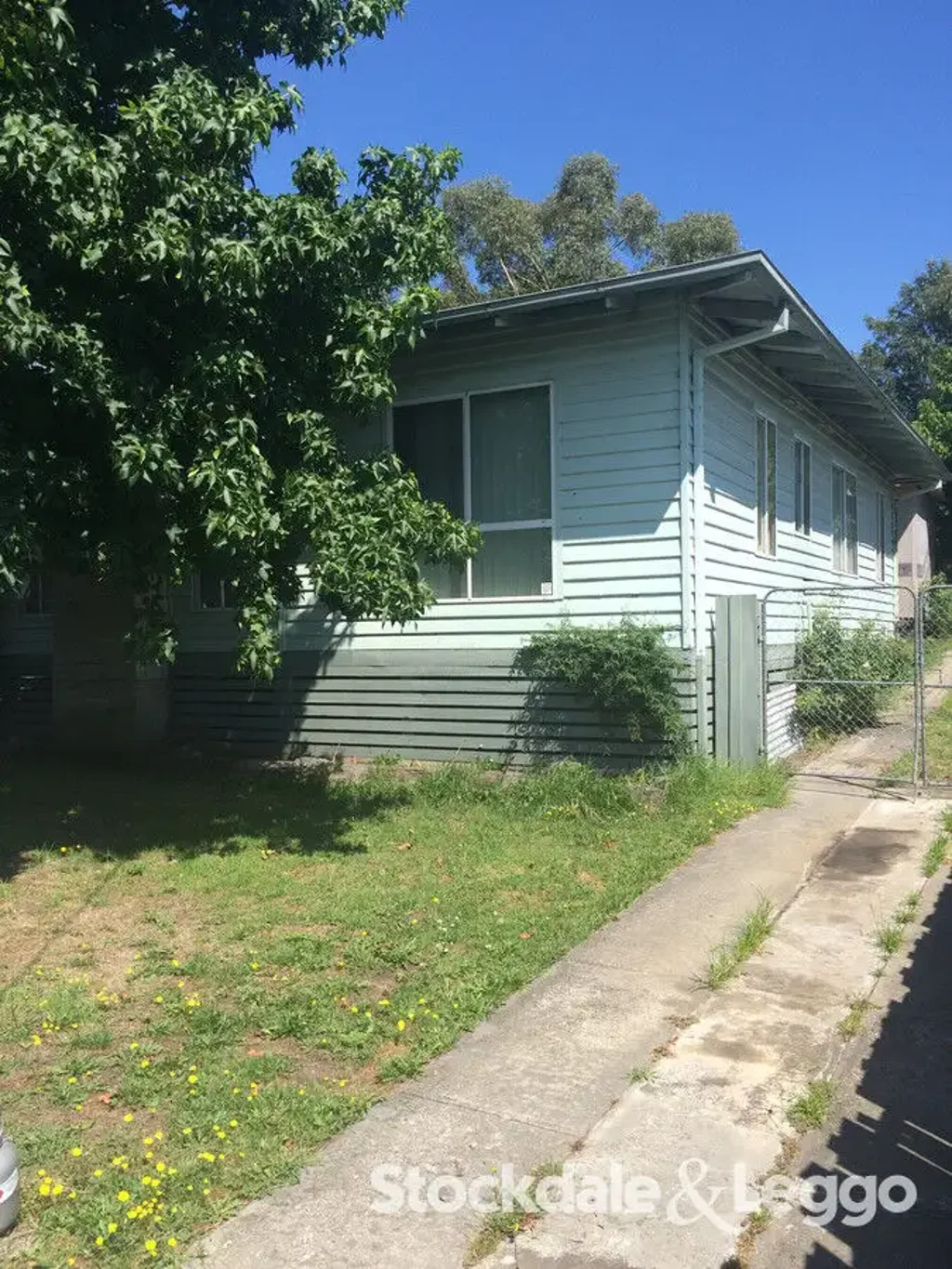 77 Vary Street, Morwell, VIC 3840