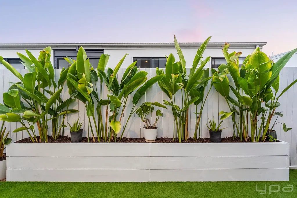 38/7 Angela Way, Pimpama, QLD 4209