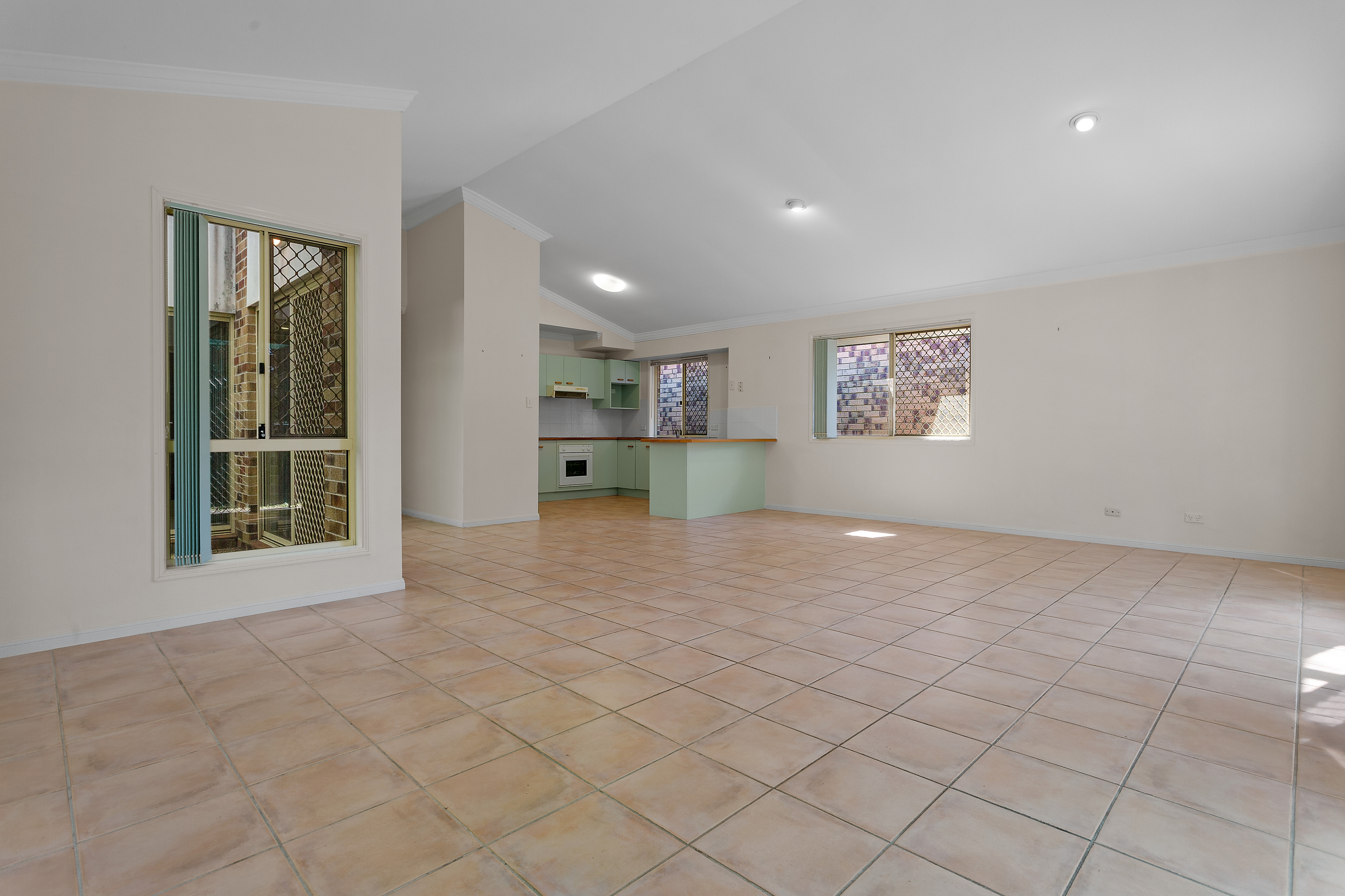 17 TOOMBA PL, FOREST LAKE QLD 4078, 0 Bedrooms, 0 Bathrooms, House